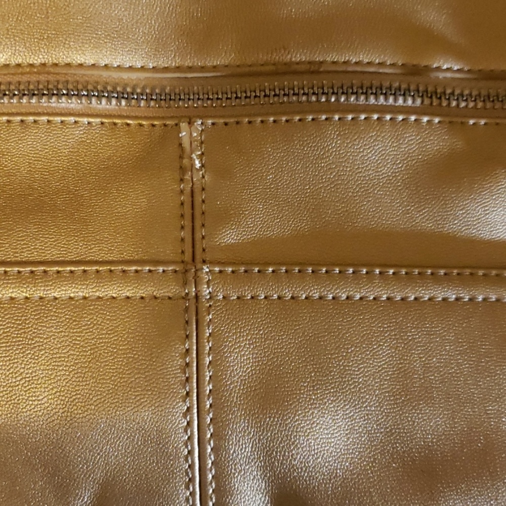 Shoulder bag - Picture 4 of 6